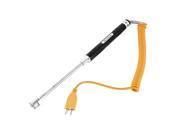 Temp Measurement Tool NR 81532B K Type Handheld Surface Thermocouple Probe