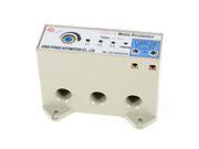 CDS 11 3 Phase 8 20 Ampere Adjustable Current Motor Circuit Protector