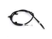 Spare Parts Parking Right Hand Brake Release Cable Wire 59760 2D350 for Hyundai