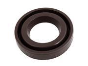 Brown Spark Plug Tube Gasket Seal Replacement 48mm x 25mm for Toyota