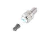 10mm Male Threaded Repair Tool Electric Spark Plug for Car Auto