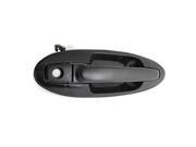 Car Right Side Front Outer Door Handle 82660 3C000 for Hyundai Sonata
