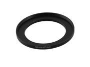 52mm 67mm Camera Replacement Lens Filter Step Up Ring Adapter New