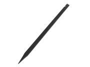 Cell Phone Black Plastic Pointy Tip Stick Soldering Repair Tool