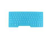 Notebook Keyboard Protector Film Blue for IBM Thinkpad E430 E435 E330 T430 X230