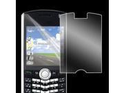 For Cellphone Blackberry 8100 Screen Protector Guard