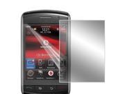 LCD Screen Protector Guard for BlackBerry Storm 9500