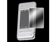 Screen Protector Film LCD Screen Guard for Philip S900