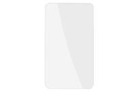 2 Pcs Clear LCD Screen Protector Guard Cover for HTC G10