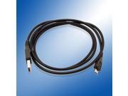 USB Data Cable for Nokia N81 5610 6500C 7900 8600 6555