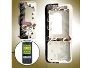 Dog Cover Hard Case Skin for Cell phone Nokia N73