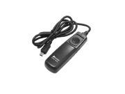 Remote Switch Cord RM UC1 for Olympus E 400 E 410 E 420