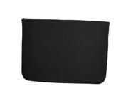 14 14.1 14.4 Laptop Handbag Sleeve Bag Case Pouch Cover Holder