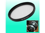 Close up 52mm 1 Lens f250mm Filter for Minolta Olympus