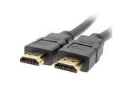 1.5m Long HDMI to HDMI Cable for HDTV DVD