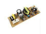 DVD Players Universal Replacement Part Power Board New