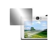 Unique Bargains 2.5 Protector LCD Screen Ward for Digital Camera Screen