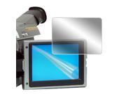 DV DC 4.0 Digital Camera Protector LCD Screen Ward