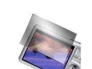 4.5 LCD Screen Film Guard Protector for Camera MP4 MP3 PMP