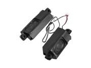 Replacement 4 Ohm 2W Notebook Internal Speakers for Lenovo G550