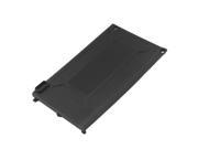 Replacement Plastic Hard Drive Disk Cover for HP Compaq NC4200