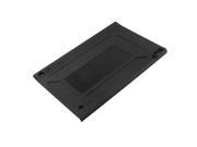 Replacement Plastic Hard Drive Disk Cover for HP Compaq NC4400