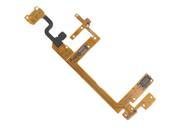 LCD Screen Repair Flex Cable Connector for Nokia 2720