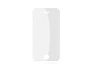 Clear Matte LCD Screen Guard Film Protector for iPhone 4 4G 4S 4GS