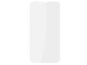 Anti dust Phone Clear Screen Protector Film Guards for M2