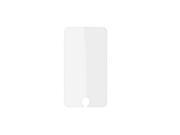 Plastic LCD Screen Guard Film Cover Protector Clear for iPod Touch 2G