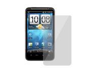 Privacy Anti Spy Screen Protector Cover Film Guard Skin for HTC Inspire 4G