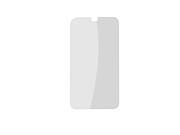 Unique Bargains Clear Plastic LCD Protective Screen Cover Shield Guard for MOT MB525