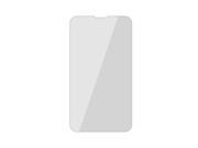 Clear Anti Glare LCD Screen Shield Guard Protector Film for Nokia E7