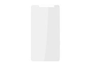 Clear LCD Screen Guard Film Cover Protector for Motorola XT919