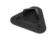 GPS Mobile Cell Phone Suction Cup Auto Car Antislip Stand Holder Black