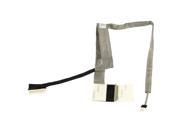 Laptop LED LCD Cable 50 4CG14 032 for Acer Aspire 5536 5338 5338Z 5738 5738