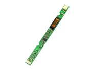 Laptop Parts YNV 20 LCD Inverter Board for HP CQ20 2230S