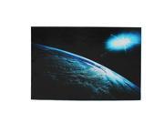 DIY Planet Printed Decal Sticker Cover Decor for 15.6 11.6 12 13 PC Laptop