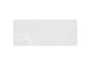14 Clear Silicone Keyboard Protective Film Cover