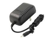 US Plug AC 100 240V 2.5mm Power Adapter Charger 5V 2A for Tablet PC