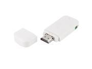 iPush Wifi Display Dongle Receiver Air Play Dlan Wireless HDMI for PC iPhone