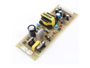 Replacement DVD Players Universal Power Supply Board Green