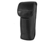 Universal DSLR SLR Camera Flash Pouch Protector Cover Case Bag for Canon Nikon