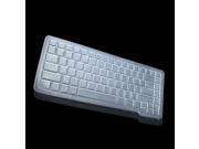 Keyboard Skin Cover Protect for Lenovo 420 E390 series