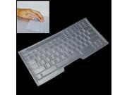 Silicone Laptop Keyboard Skin Cover For IBM T R Series