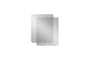 Notebook 2 pcs Clear Screen Protector for Apple iPad