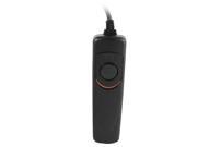 DSLR Remote Switch Shutter Release Wired RM UC1 for Olympus SP 590 E30 50 E510