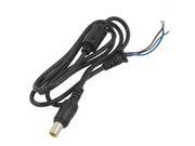 42.3 Black Power Adapter Cable for Lenovo 3000 C100