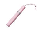 Pink Replacement Touch Stylus for LG KU990 KF700 KF900