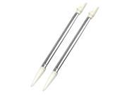 Touch Screen Pen Phone 2 pieces Stylus for Motorola A1200